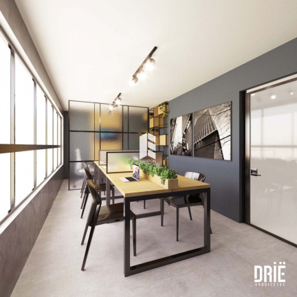 Imagem Imóvel com 1 Quarto à Venda, 34 m² em Camobi - Santa Maria Imagem Imóvel com 1 Quarto à Venda, 34 m² em Camobi - Santa Maria