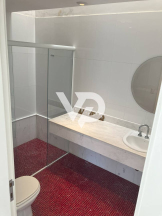 Imagem Casa com 4 Quartos à Venda, 480 m² em Alphaville - Barueri Imagem Casa com 4 Quartos à Venda, 480 m² em Alphaville - Barueri