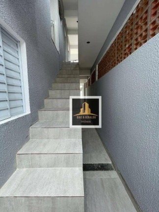 Imagem Sobrado com 4 Quartos à Venda, 180 m² em Conjunto Residencial Dom Pedro Ii - São José Dos Campos Imagem Sobrado com 4 Quartos à Venda, 180 m² em Conjunto Residencial Dom Pedro Ii - São José Dos Campos