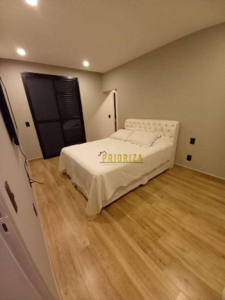 Imagem Casa com 3 Quartos à Venda, 181 m² em Condomínio Jardim Portugal - Sorocaba Imagem Casa com 3 Quartos à Venda, 181 m² em Condomínio Jardim Portugal - Sorocaba