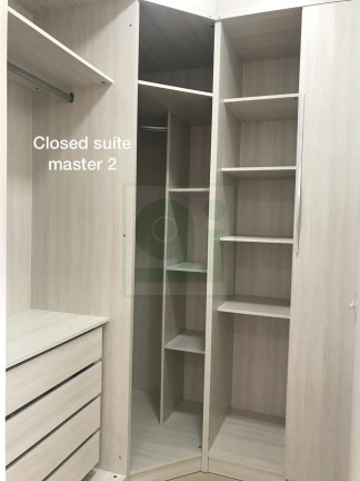 Imagem Casa com 5 Quartos à Venda, 540 m² em Granja Caiapiá - Cotia Imagem Casa com 5 Quartos à Venda, 540 m² em Granja Caiapiá - Cotia