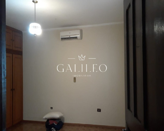 Imagem Imóvel com 3 Quartos à Venda, 375 m² em Chácaras São Bento - Valinhos