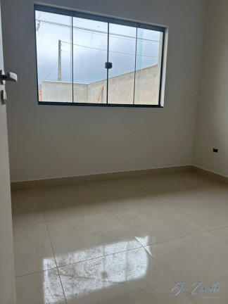 Imagem Casa com 3 Quartos à Venda, 100 m² em São José - Itapoá Imagem Casa com 3 Quartos à Venda, 100 m² em São José - Itapoá