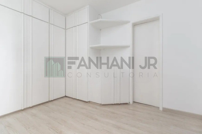 Imagem Imóvel com 3 Quartos para Alugar, 225 m² em Jardim Europa - São Paulo Imagem Imóvel com 3 Quartos para Alugar, 225 m² em Jardim Europa - São Paulo