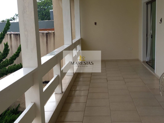 Imagem Casa com 3 Quartos à Venda, 260 m² em Bairro São Francisco - São Sebastião Imagem Casa com 3 Quartos à Venda, 260 m² em Bairro São Francisco - São Sebastião