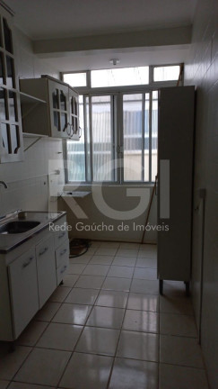 Imagem Apartamento com 2 Quartos à Venda ou Locação, 62 m² em Praia De Belas - Porto Alegre Imagem Apartamento com 2 Quartos à Venda ou Locação, 62 m² em Praia De Belas - Porto Alegre