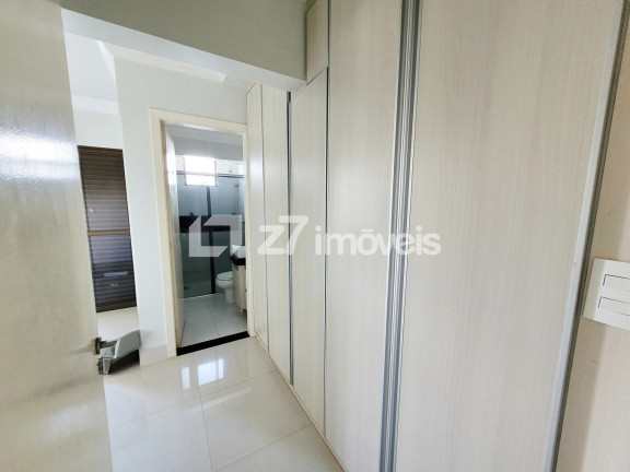 Imagem Apartamento com 2 Quartos à Venda, 69 m² em Zona 07 - Maringá Imagem Apartamento com 2 Quartos à Venda, 69 m² em Zona 07 - Maringá