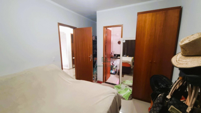 Imagem Casa com 2 Quartos à Venda, 73 m² em Jardim Atlântico Central (itaipuaçu) - Maricá Imagem Casa com 2 Quartos à Venda, 73 m² em Jardim Atlântico Central (itaipuaçu) - Maricá
