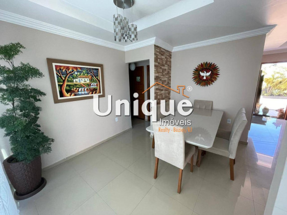 Imagem Casa com 3 Quartos à Venda, 230 m² em Fluminense - São Pedro Da Aldeia Imagem Casa com 3 Quartos à Venda, 230 m² em Fluminense - São Pedro Da Aldeia