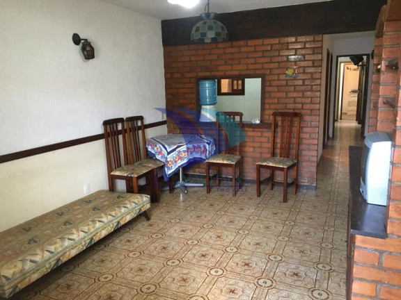 Imagem Apartamento com 2 Quartos à Venda, 55 m² em Peró - Cabo Frio Imagem Apartamento com 2 Quartos à Venda, 55 m² em Peró - Cabo Frio