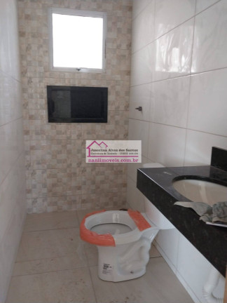 Imagem Casa com 3 Quartos à Venda, 120 m² em Morro Do Algodão - Caraguatatuba Imagem Casa com 3 Quartos à Venda, 120 m² em Morro Do Algodão - Caraguatatuba