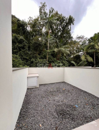 Imagem Casa com 3 Quartos à Venda, 105 m² em Vieira - Jaraguá Do Sul Imagem Casa com 3 Quartos à Venda, 105 m² em Vieira - Jaraguá Do Sul