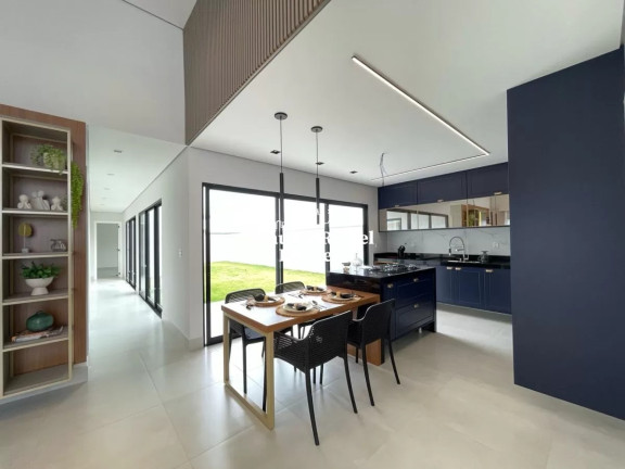 Imagem Casa com 3 Quartos à Venda, 154 m² em Ogiva - Cabo Frio