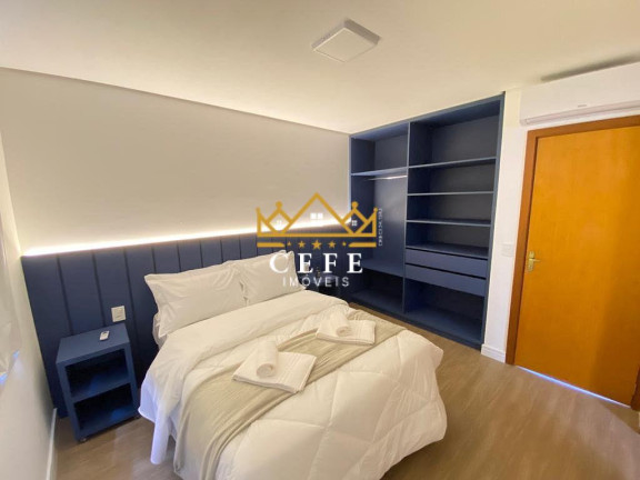 Imagem Casa com 2 Quartos à Venda, 82 m² em Várzea Grande - Gramado