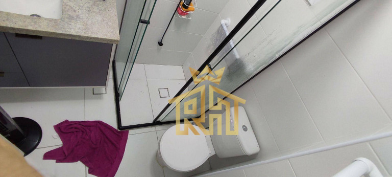 Imagem Apartamento com 1 Quarto à Venda, 45 m² em Guilhermina - Praia Grande Imagem Apartamento com 1 Quarto à Venda, 45 m² em Guilhermina - Praia Grande