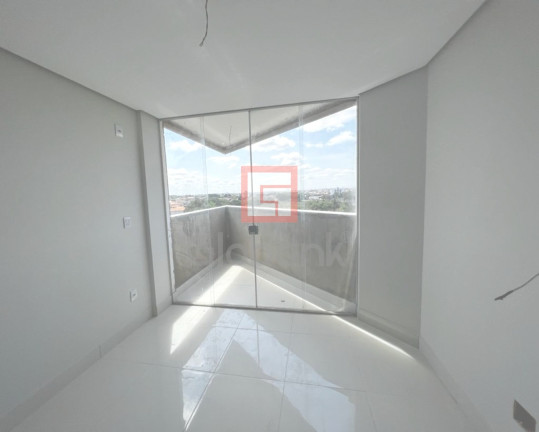 Imagem Imóvel com 3 Quartos à Venda, 102 m² em Todos Os Santos - Montes Claros Imagem Imóvel com 3 Quartos à Venda, 102 m² em Todos Os Santos - Montes Claros