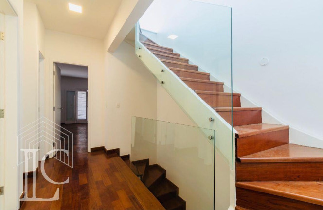 Imagem Casa com 3 Quartos à Venda, 300 m² em Morumbi - São Paulo Imagem Casa com 3 Quartos à Venda, 300 m² em Morumbi - São Paulo