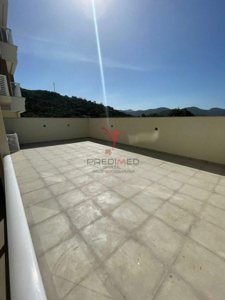 Imagem Apartamento com 2 Quartos à Venda, 146 m² em Itapema - Itapema