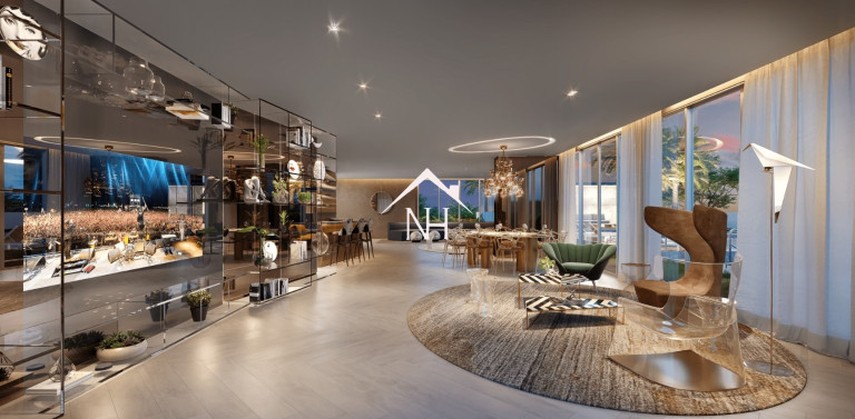Imagem Apartamento com 1 Quarto à Venda, 27 m² em Perdizes - São Paulo Imagem Apartamento com 1 Quarto à Venda, 27 m² em Perdizes - São Paulo