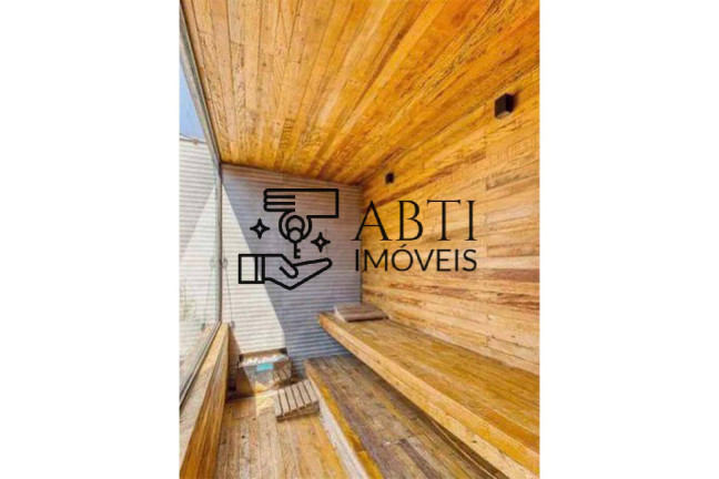 Imagem Apartamento com 2 Quartos à Venda, 75 m² em Moema - São Paulo Imagem Apartamento com 2 Quartos à Venda, 75 m² em Moema - São Paulo
