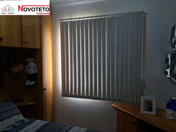 Imagem Imóvel com 3 Quartos à Venda, 64 m² em Tatuapé - São Paulo Imagem Imóvel com 3 Quartos à Venda, 64 m² em Tatuapé - São Paulo