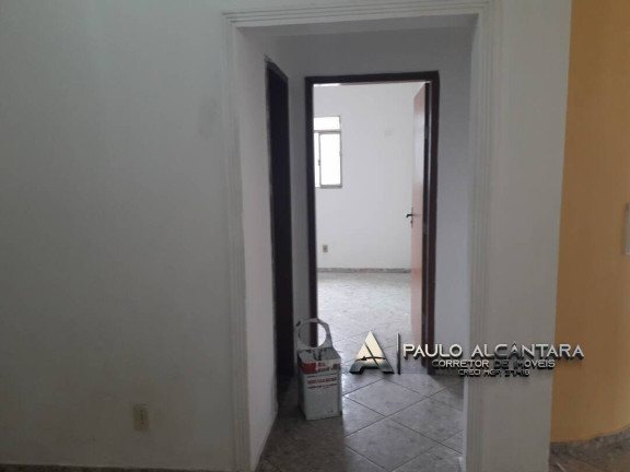 Imagem Casa com 2 Quartos à Venda, 182 m² em Cachoeira Do Vale - Timóteo Imagem Casa com 2 Quartos à Venda, 182 m² em Cachoeira Do Vale - Timóteo