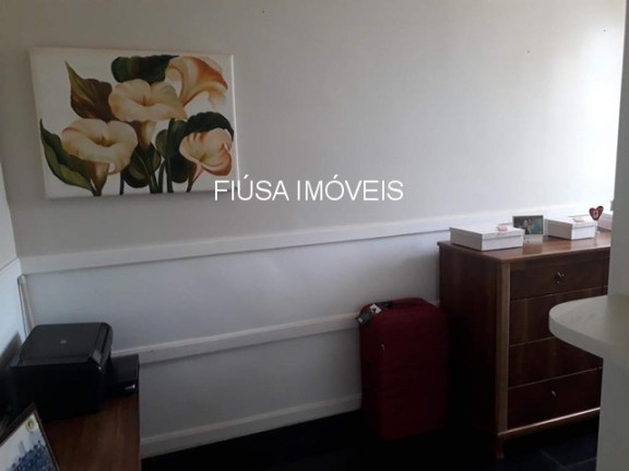 Imagem Apartamento com 2 Quartos à Venda, 102 m² em Presidente Médici - Ribeirão Preto Imagem Apartamento com 2 Quartos à Venda, 102 m² em Presidente Médici - Ribeirão Preto