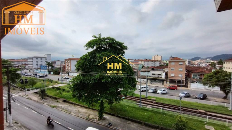Imagem Apartamento com 2 Quartos à Venda, 65 m² em Vila Valença - Sao Vicente Imagem Apartamento com 2 Quartos à Venda, 65 m² em Vila Valença - Sao Vicente