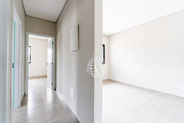 Imagem Casa com 3 Quartos à Venda, 70 m² em Usina - Atibaia Imagem Casa com 3 Quartos à Venda, 70 m² em Usina - Atibaia