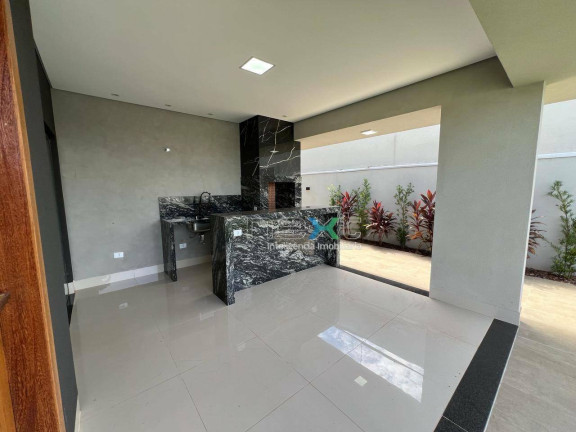 Imagem Casa com 3 Quartos à Venda, 134 m² em Maria Aparecida Pedrossian - Campo Grande Imagem Casa com 3 Quartos à Venda, 134 m² em Maria Aparecida Pedrossian - Campo Grande
