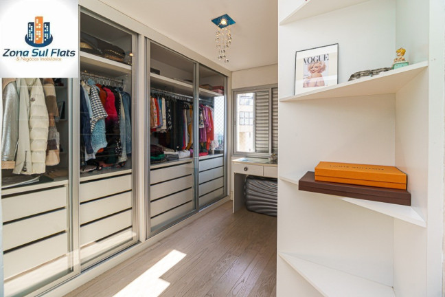 Imagem Apartamento com 2 Quartos à Venda, 92 m² em Vila Suzana - São Paulo Imagem Apartamento com 2 Quartos à Venda, 92 m² em Vila Suzana - São Paulo