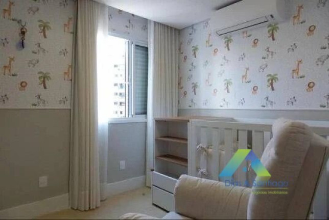 Imagem Apartamento com 2 Quartos à Venda, 70 m² em Vila Olímpia - São Paulo