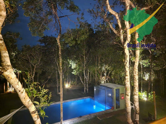 Imagem Casa com 2 Quartos à Venda, 3.000 m² em Santo André - Santa Cruz Cabrália Imagem Casa com 2 Quartos à Venda, 3.000 m² em Santo André - Santa Cruz Cabrália