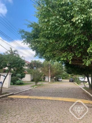 Imagem Casa de Condomínio com 4 Quartos à Venda, em Ipanema - Porto Alegre Imagem Casa de Condomínio com 4 Quartos à Venda, em Ipanema - Porto Alegre