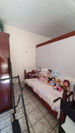 Imagem Casa com 3 Quartos para Alugar, 80 m² em Vila Bremen - Guarulhos Imagem Casa com 3 Quartos para Alugar, 80 m² em Vila Bremen - Guarulhos