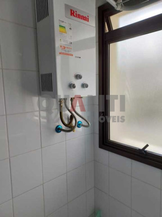 Imagem Apartamento com 2 Quartos à Venda, 69 m² em Saúde - São Paulo Imagem Apartamento com 2 Quartos à Venda, 69 m² em Saúde - São Paulo
