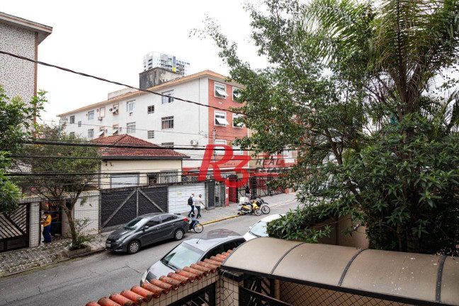 Imagem Apartamento com 2 Quartos à Venda ou Locação, 65 m² em Boqueirão - Santos Imagem Apartamento com 2 Quartos à Venda ou Locação, 65 m² em Boqueirão - Santos