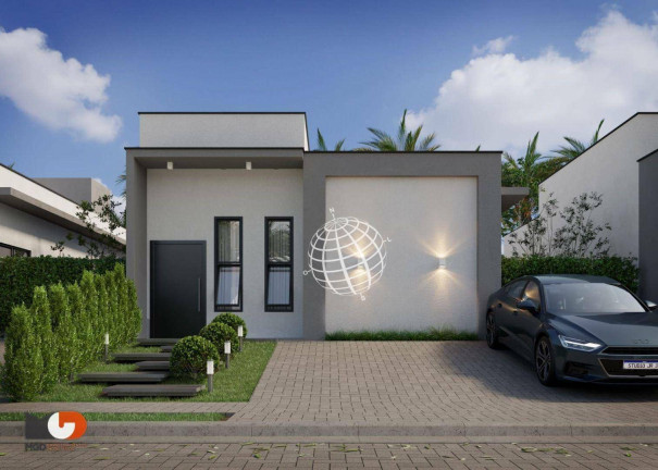 Imagem Casa com 3 Quartos à Venda, 85 m² em Jardim Estância Brasil - Atibaia Imagem Casa com 3 Quartos à Venda, 85 m² em Jardim Estância Brasil - Atibaia