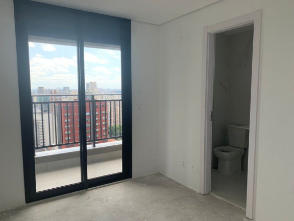 Imagem Apartamento com 3 Quartos à Venda, 166 m² em Pinheiros - São Paulo Imagem Apartamento com 3 Quartos à Venda, 166 m² em Pinheiros - São Paulo