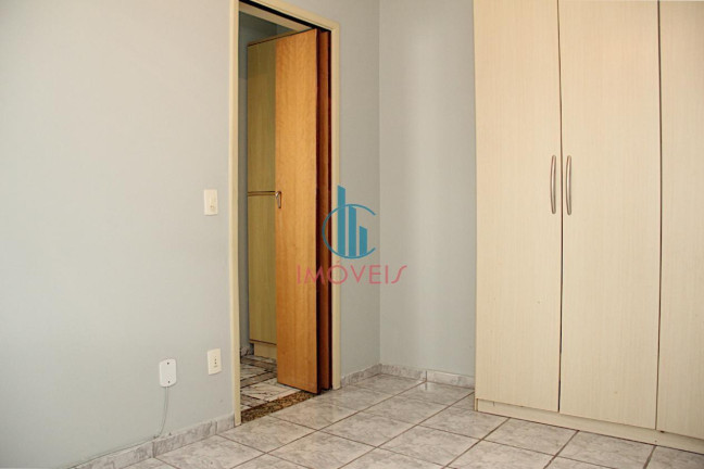 Imagem Apartamento com 1 Quarto à Venda, 46 m² em Higienópolis - São Paulo Imagem Apartamento com 1 Quarto à Venda, 46 m² em Higienópolis - São Paulo