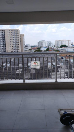 Imagem Apartamento com 3 Quartos à Venda, 83 m² em Vila Guilherme - São Paulo Imagem Apartamento com 3 Quartos à Venda, 83 m² em Vila Guilherme - São Paulo