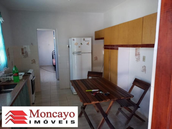 Imagem Casa com 4 Quartos à Venda, 350 m² em Sumaré - Caraguatatuba Imagem Casa com 4 Quartos à Venda, 350 m² em Sumaré - Caraguatatuba