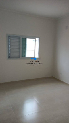 Imagem Sobrado com 3 Quartos à Venda, 137 m² em Portais (polvilho) - Cajamar Imagem Sobrado com 3 Quartos à Venda, 137 m² em Portais (polvilho) - Cajamar