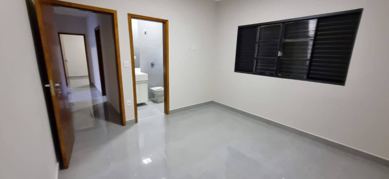 Imagem Casa com 3 Quartos à Venda, 145 m² em Vila Souto - Bauru Imagem Casa com 3 Quartos à Venda, 145 m² em Vila Souto - Bauru