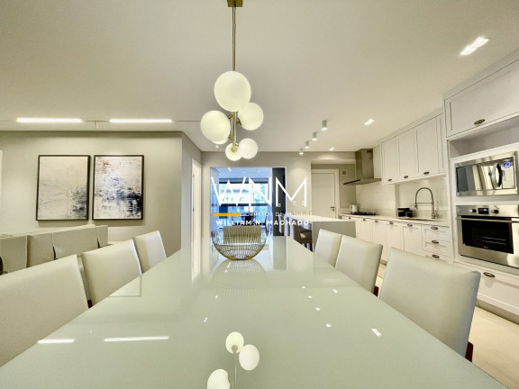 Imagem Apartamento com 3 Quartos à Venda, 124 m² em Meia Praia - Itapema Imagem Apartamento com 3 Quartos à Venda, 124 m² em Meia Praia - Itapema