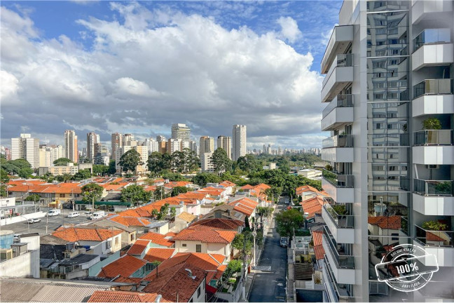 Imagem Imóvel com 2 Quartos à Venda, em Paraíso - São Paulo Imagem Imóvel com 2 Quartos à Venda, em Paraíso - São Paulo