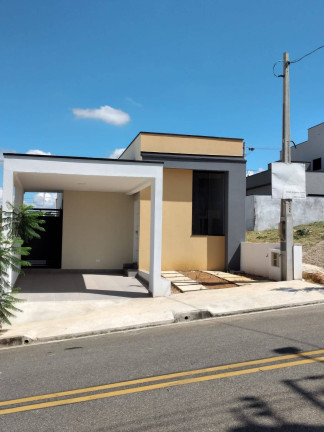 Imagem Casa com 3 Quartos à Venda, 150 m² em Morada Dos Nobres - Taubaté Imagem Casa com 3 Quartos à Venda, 150 m² em Morada Dos Nobres - Taubaté