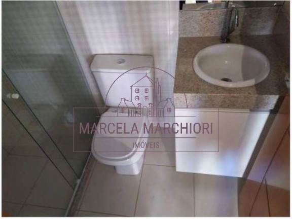 Imagem Apartamento com 2 Quartos à Venda, 70 m² em Praia Da Costa - Vila Velha Imagem Apartamento com 2 Quartos à Venda, 70 m² em Praia Da Costa - Vila Velha