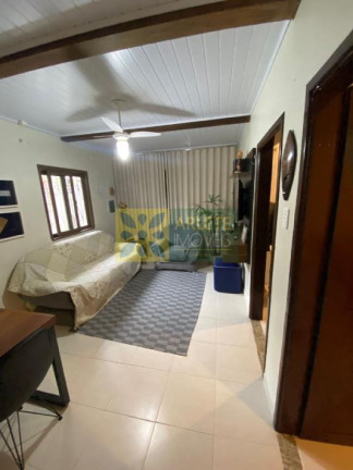 Imagem Casa com 2 Quartos para Alugar ou Temporada, 90 m² em Centro - Porto Belo Imagem Casa com 2 Quartos para Alugar ou Temporada, 90 m² em Centro - Porto Belo