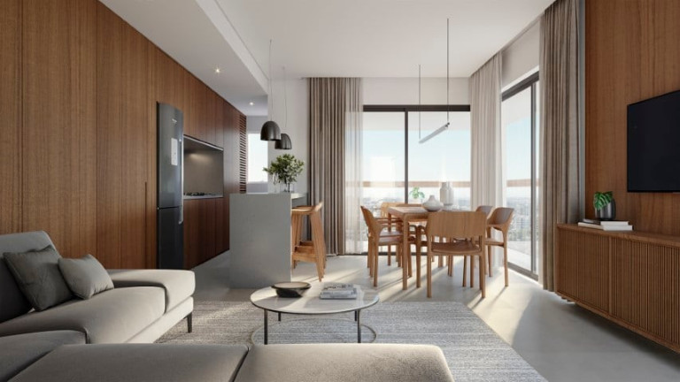 Imagem Apartamento com 2 Quartos à Venda, 87 m² em Boa Vista - Porto Alegre Imagem Apartamento com 2 Quartos à Venda, 87 m² em Boa Vista - Porto Alegre